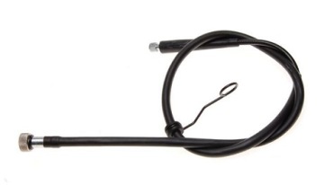 LINKA LICZNIKA SZYBKOŚCIOMIERZA PIAGGIO FLY 125