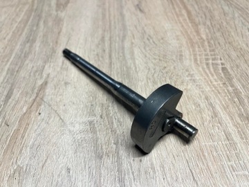 КОЛЕНВАЛ BRICODEPOT BDBCP30