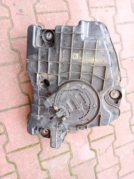MERCEDES KLASA CE W205 W238 ADBLUE ZBIORNIK I POMPA A2054705202 A0994711200