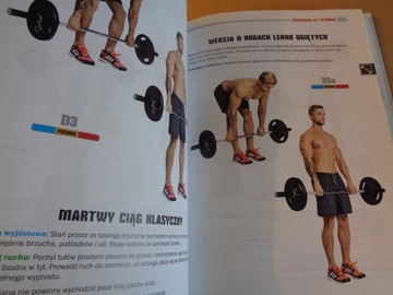 Универсальный персональный тренинг Евы Ходаковской