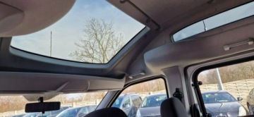 Opel Combo D Tour 1.6 CDTI 105KM 2014 Opel Combo Tour 1.6 CDTI, zdjęcie 34