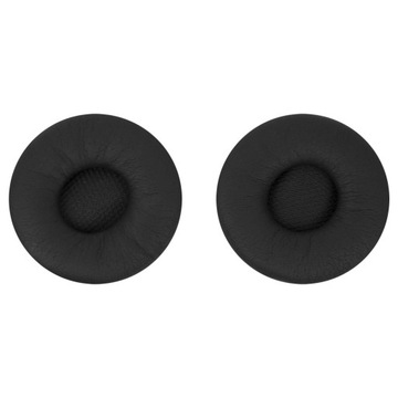 Jabra Pro 9400&900 Ear Pads 2 pcs