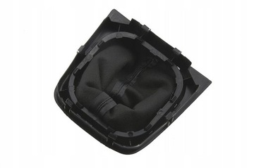 5-СКОРОСТНАЯ РУЧКА ПЕРЕКЛЮЧЕНИЯ С СИЛЬФОМ GOLF V VI PLUS JETTA