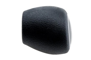 РУЧКА ПЕРЕКЛЮЧЕНИЯ ПЕРЕДАЧ CHEVROLET CRUZE 2009- AVEO 2003- LACETTI 2003- ORLANDO