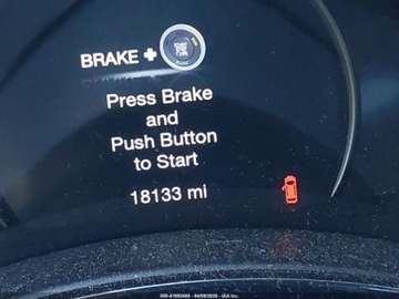 Dodge Durango III 3.6 V6 294KM 2021 Dodge Durango GT Plus 2021 3.6l 3.6 Benzyna 295KM, zdjęcie 11