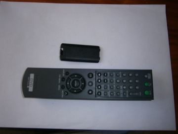 SONY RMT-D155A /ORYGINAL