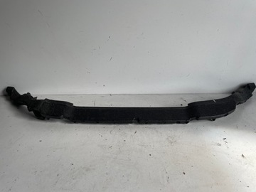 VW Tiguan II absorber zderzaka przód 5NA807248H