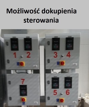 Покраска настенная МИРУНТ 2000/1800/500