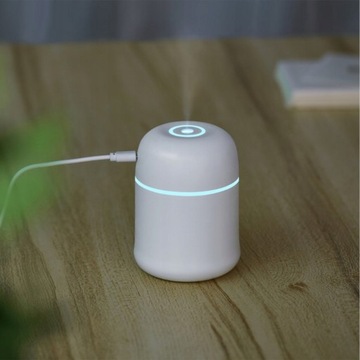 ło kino dla domu i samochodu biuro, ładowanie USB