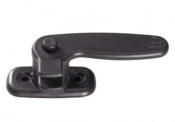 Оконная ручка Dometic Seitz S3 S4 S5, правая