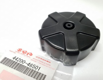 KOREK WLEWU PALIWA SUZUKI DR SP 500 TS 50 125 185