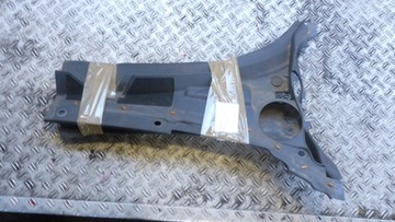 ОКНО JAGUAR XF 8X23F021B45