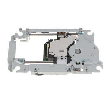 Лазер + механизм КЕМ-495ААА PlayStation 3 PS3