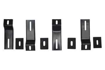 КИА Спортейдж Степы (2010-2015)