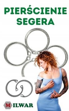 24 Pierścień segera wewnętrzny NIERDZEWNY INOX W24 472 (10)