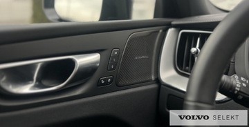 Volvo XC60 II Crossover Plug-In Facelifting 2.0 T8 455KM 2023 Volvo XC 60 T8 Plug-In 310 + 145 KM AWD Ultimate D, zdjęcie 18