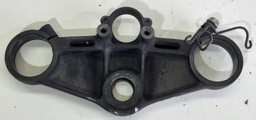 Półka dolna i górna Honda VFR 1200 F 2019-2016r