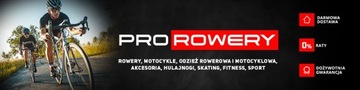 ROMET ORKAN 1 M 2022 Кроссовый велосипед