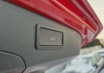 Volkswagen Passat B8 Variant Facelifting 2.0 TDI SCR 150KM 2025 Volkswagen Passat Variant Elegance 2.0TDI 150KM DSG Gwarancja Matrix ACC K, zdjęcie 36