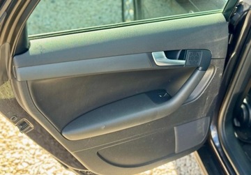 Audi A3 8P Hatchback 3d 1.6 102KM 2008 Audi A3 Sportback 1.6 MPI 102KM skory PDC cliamtronic tempoamt alu grzane, zdjęcie 25