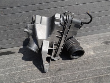 HONDA CIVIC IX 2016 1,6 I-DTEC POUZDRO FILTRU VZDUCHU ORIGINÁLNÍ