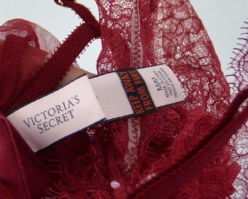 A12* Victoria's secret koszulka r. M