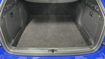 Skoda Superb III Kombi Facelifting 2.0 TDI SCR 150KM 2023 Škoda Superb Skoda Superb 2.0 TDI SCR Ambition, zdjęcie 10