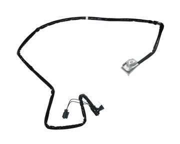 PRZEWÓD ADBLUE CITROEN JUMPER- PEUGEOT BOXER