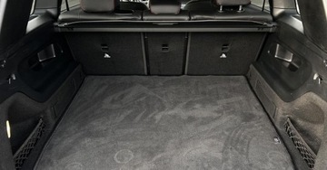 Mercedes GLB SUV 1.3 200 163KM 2024 Mercedes-Benz GLB Salon PL AMG Line Kamera Czujniki Multibeam Pamiec fotel, zdjęcie 28