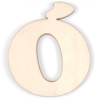 Деревянные буквы, буквы, цифры, 3D алфавит, надпись