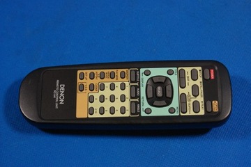 DENON RC-541 PILOT ORYGINAŁ