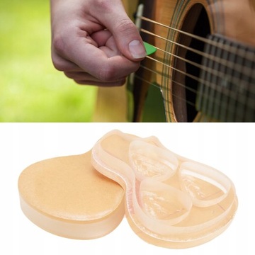 Чехол для хранения медиатора