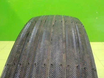 MERCEDES C W203 KOLO DOJEZDOVÉ 165-15 5X112