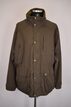 Seeland Hunting Set Jacket + Trousers Meshless Membrane XXL