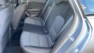 Kia Ceed III Kombi Facelifting 1.5 T-GDI 160KM 2023 Kia Ceed Automat kombi 1,5 T M 160 KM Salon PL 1.5 Benzyna 160KM, zdjęcie 13