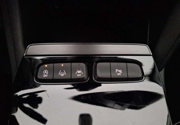 Opel Mokka II SUV 1.2 Turbo 130KM 2023 Opel Mokka 1.2 Turbo 131KM Aut.8-biegow Elegance Kamera LED Tempomat FV23, zdjęcie 17