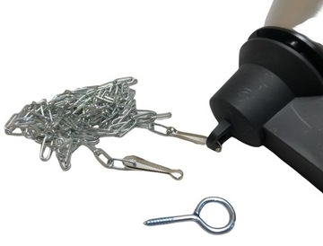 ЛАМПА KWOKA ЛАМПОЧКА ЛУЧИСТОГО НАГРЕВА