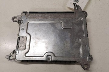 MODUL POHODĚ JAGUAR S-TYPE (X200) 4R8313B525AB 2.7L DIESEL 152KW 2007