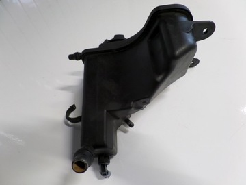 BMW 1 E87 120D NÁDOBKA VYROVNÁVACÍ 7800291