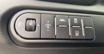 Kia Ceed III Hatchback Facelifting  1.0 T-GDI 100KM 2023 Kia Ceed ZAKUP ZDALNY Kia Ceed 2023 1.0T Benz 6MT 100KM PL salon ASO wersj, zdjęcie 19