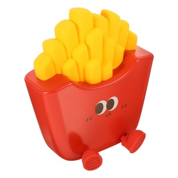 Декор для дома Ночник