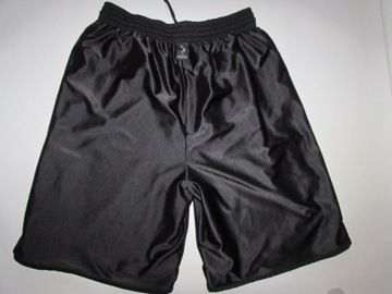 SO32 БАСКЕТБОЛЬНЫЕ ТРЕНИРОВОЧНЫЕ ШОРТЫ, РАЗМЕР L