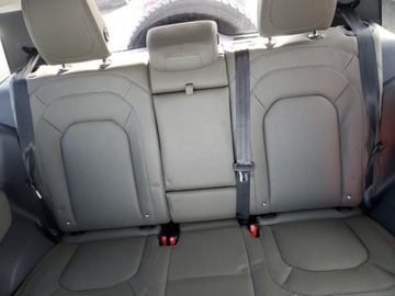 Land Rover Defender IV (L663) 2023 Land Rover Defender 90 S 2023, od ubezpieczalni 2.0 Benzyna 296KM, zdjęcie 8