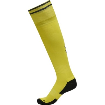 Hummel Getry Piłkarskie Element Football r. 39 - 42