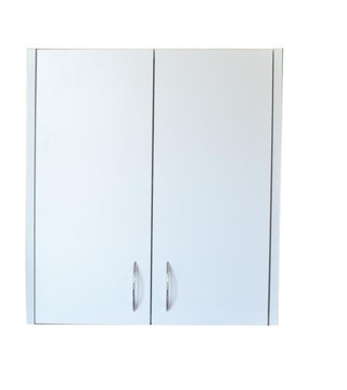 Szafka łazienkowa ZUZIA 20x56cm wisząca łazienkowa
