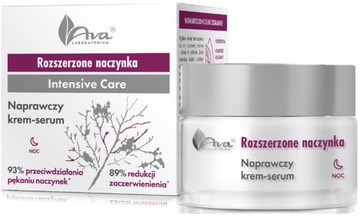 AVA LABORATORIUM УСПОКАИВАЮЩИЙ ТОНИК РАЗДРАЖЕНИЯ 250M