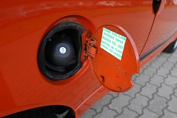 Renault Twingo I 1.2 i 16V 75KM 1999 Renault Twingo, Klimatyzacja, Idealny Stan, Super Kolor, Bez Korozji, zdjęcie 18