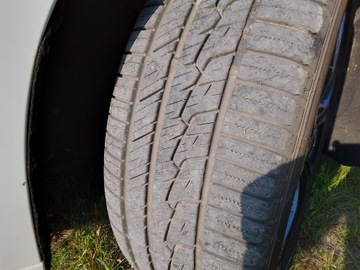 Chrysler Pacifica II 3.6 V6 291KM 2018 Chrysler pacyfica 2018 r, zdjęcie 13