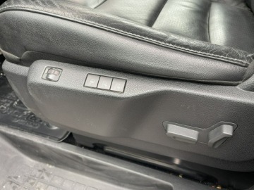 Toyota 2018 Toyota Proace Verso VIP Skóra Pamięć HAK, zdjęcie 12