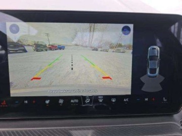 Ford Mustang VI Fastback Facelifting 5.0 Ti-VCT 450KM 2024 Ford Mustang Gt Premium Fastback 2024 5.0 Benzyna 450KM, zdjęcie 11